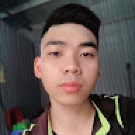 Trandat6889