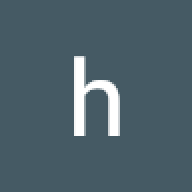 Hai vu