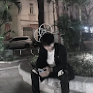 vy nam