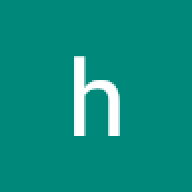 hoanghl