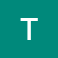 Tung2909