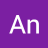 Anok203